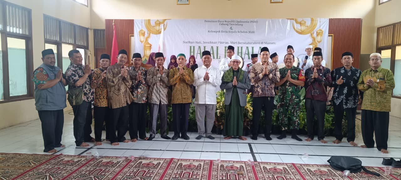Tambelang